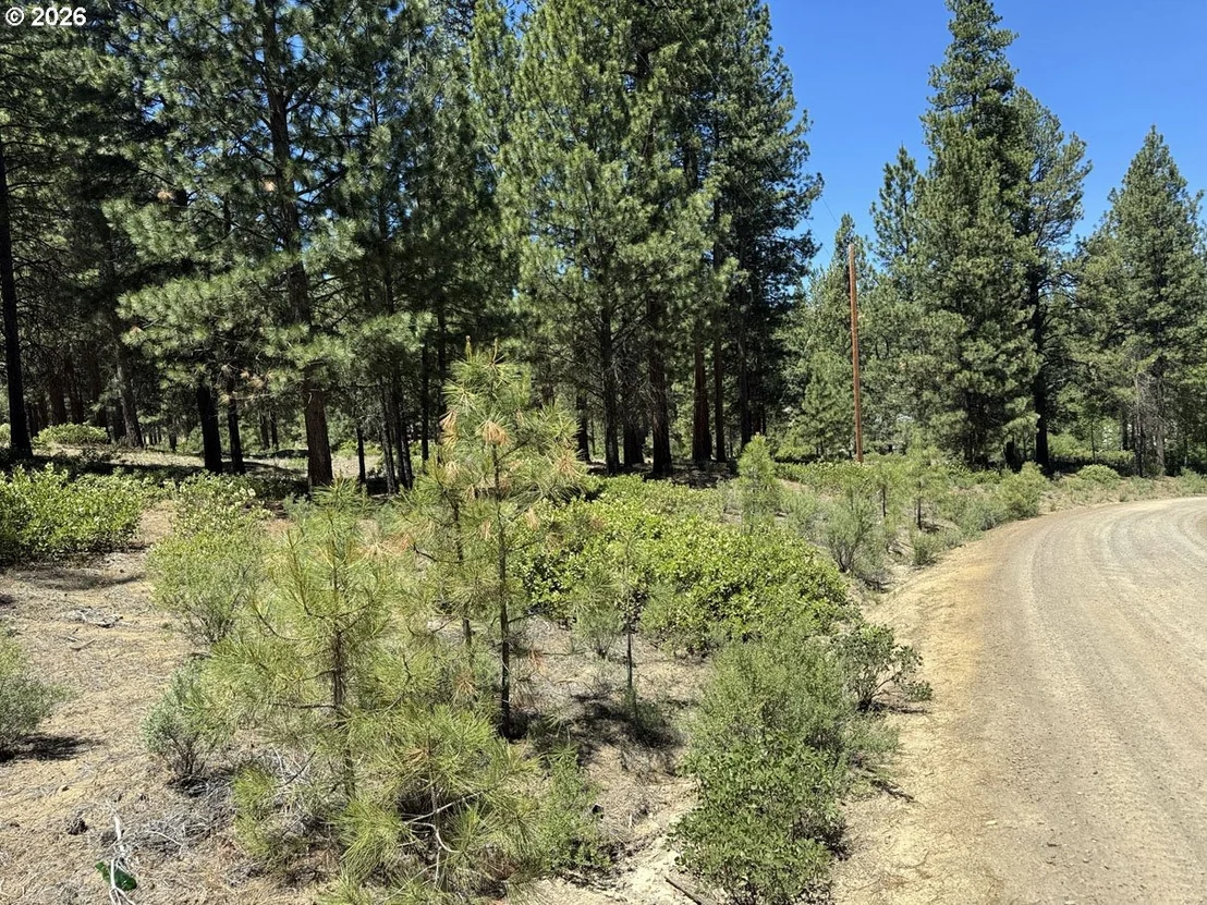 Photo of Unit 22 at Incline DR