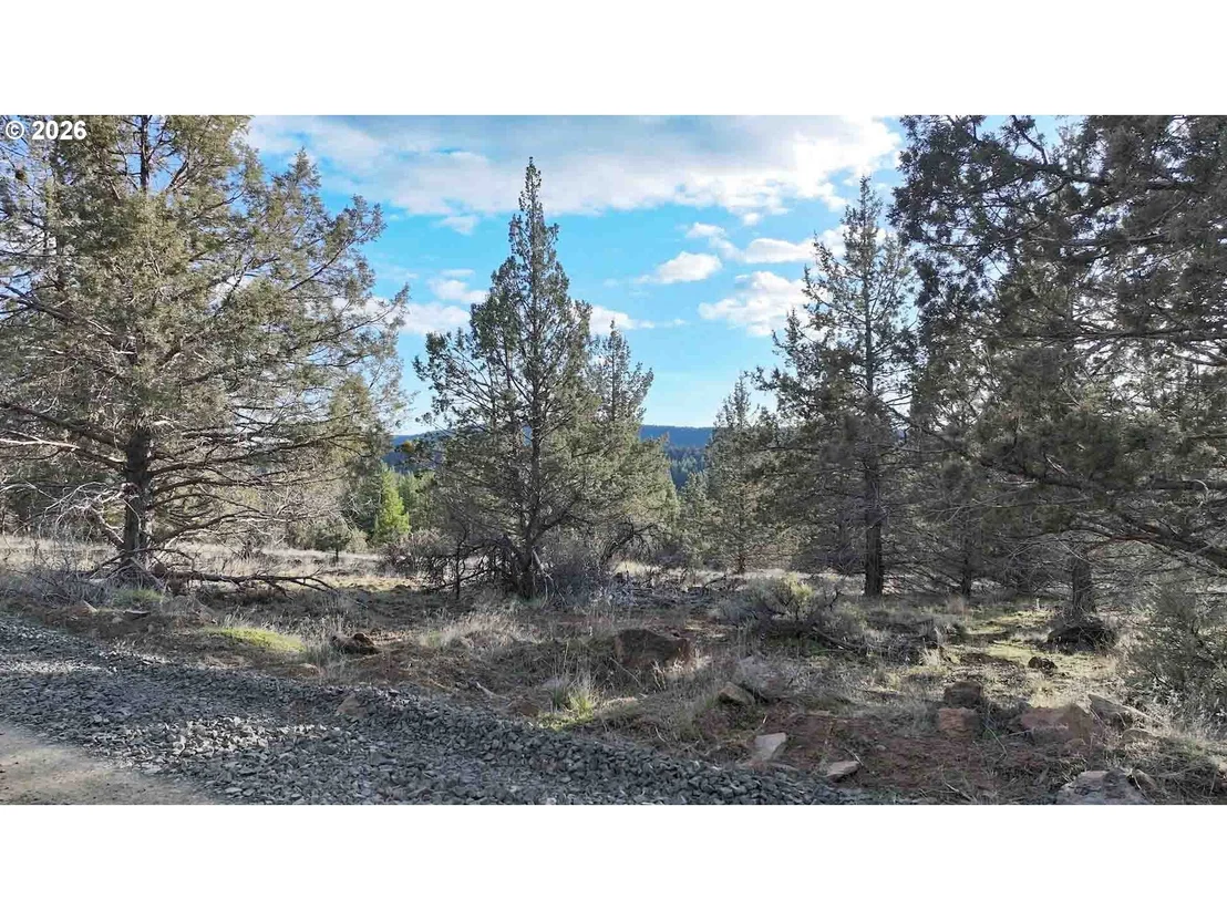 Photo of Unit 35 at Canvasback DR