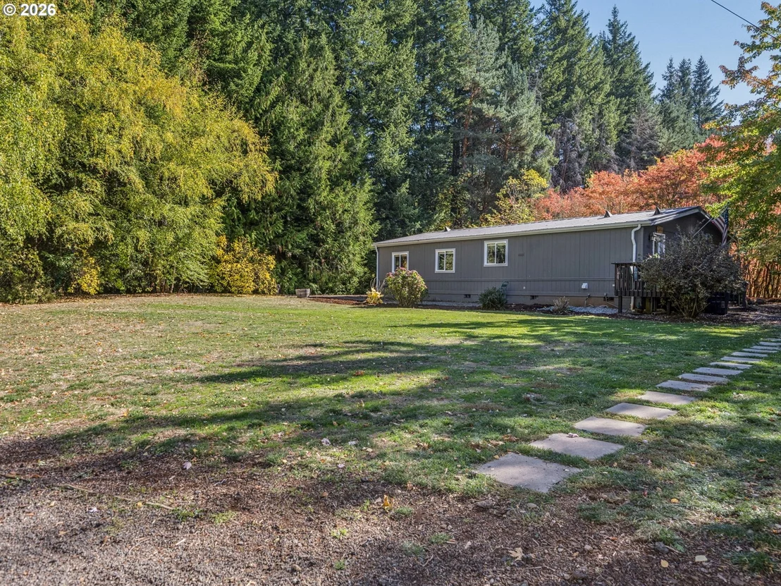 Photo of 35211 SE SURFACE RD