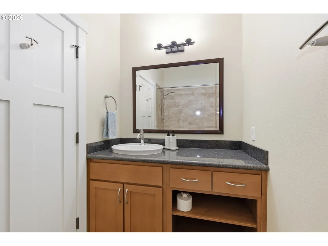 Photo of 1440 PERDUE LOOP