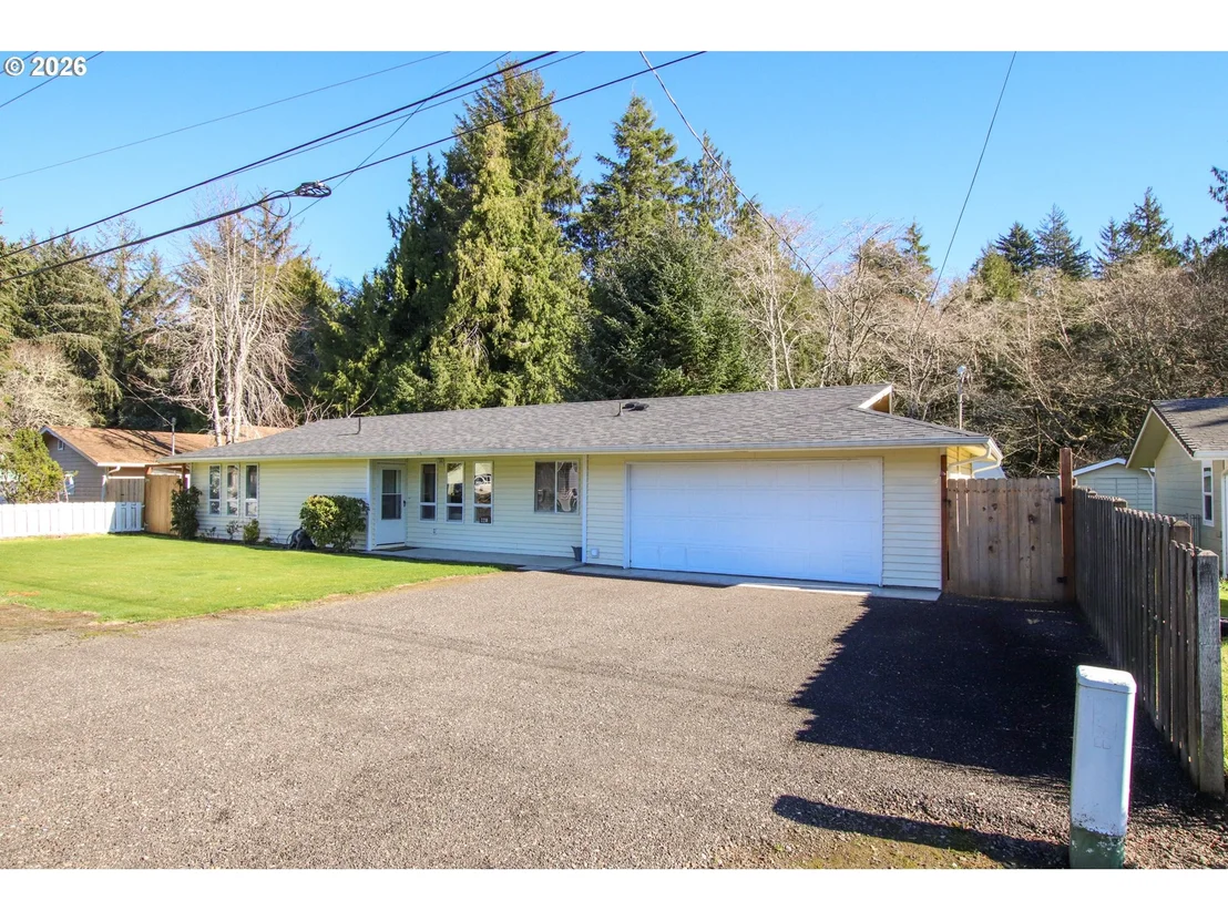 Photo of 3210 MUNSEL LAKE RD