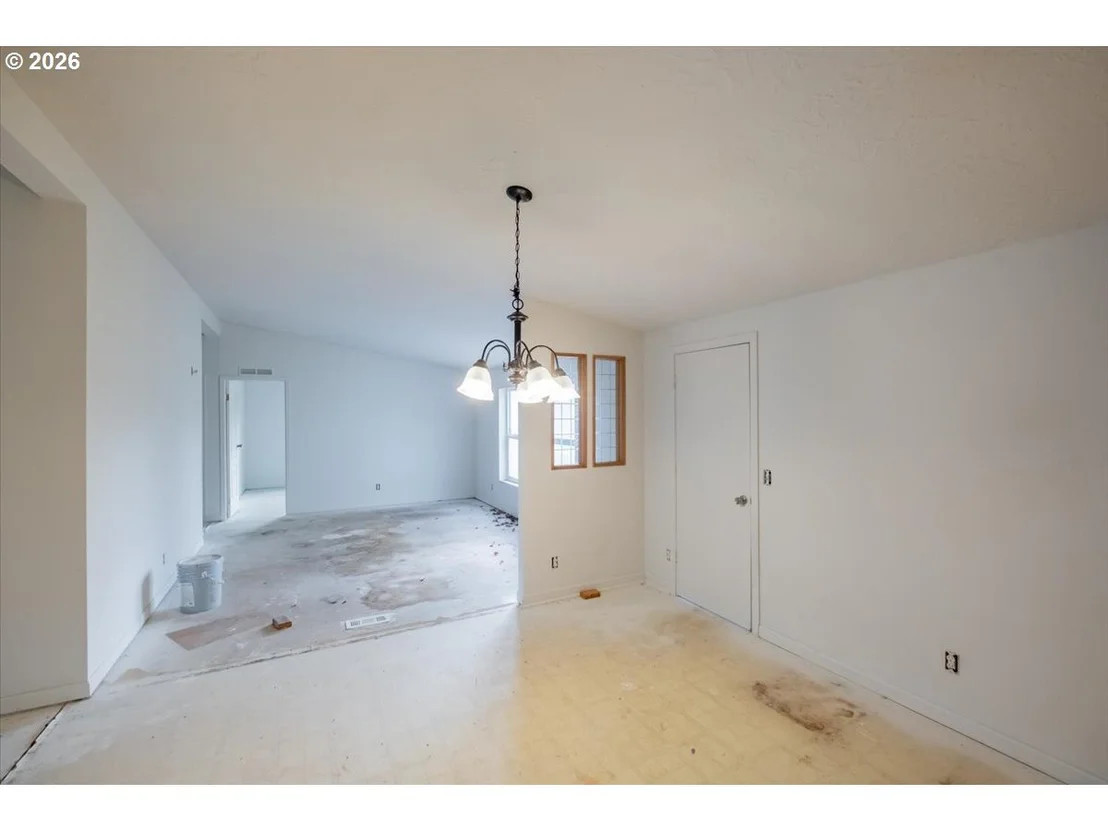 Photo of 23301 SW (23220) MCKIBBEN RD
