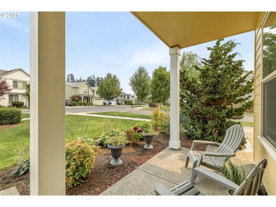 Photo of 2256 HEATHER WAY