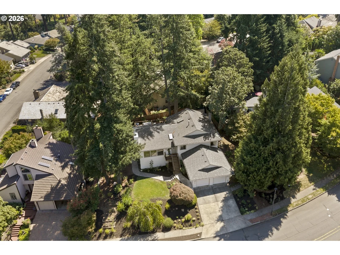 Photo of 2910 CARRIAGE WAY