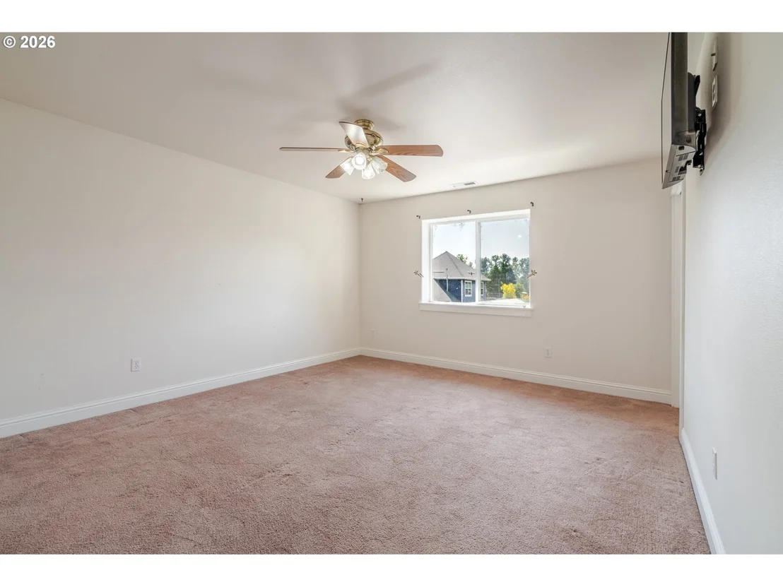 Photo of 440 SPAULDING AVE