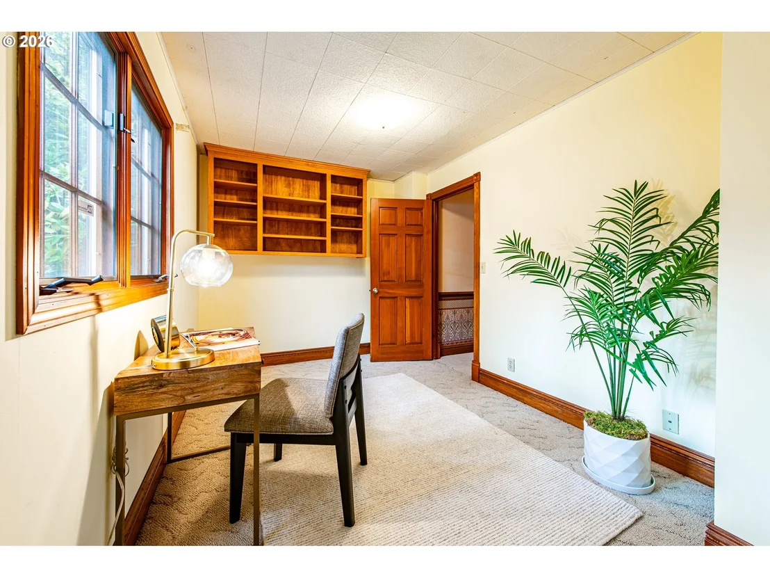 Photo of 441 W D ST