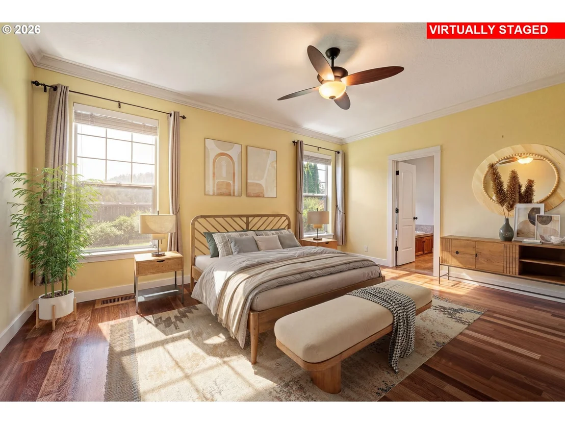 Photo of 6095 GRAYSTONE LOOP