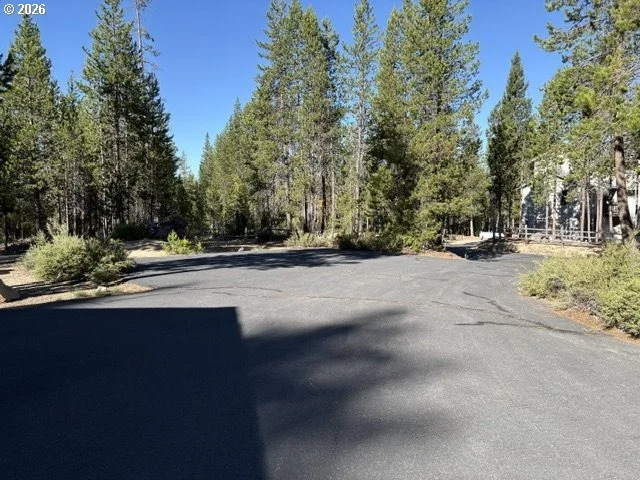 Photo of 142015 BLUE SKY WAY