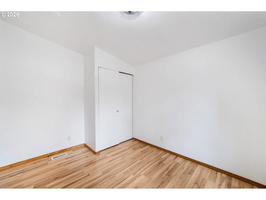 Photo of 88247 ELLMAKER RD