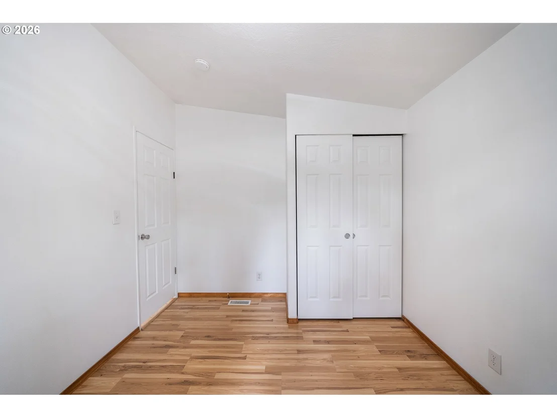 Photo of 88247 ELLMAKER RD
