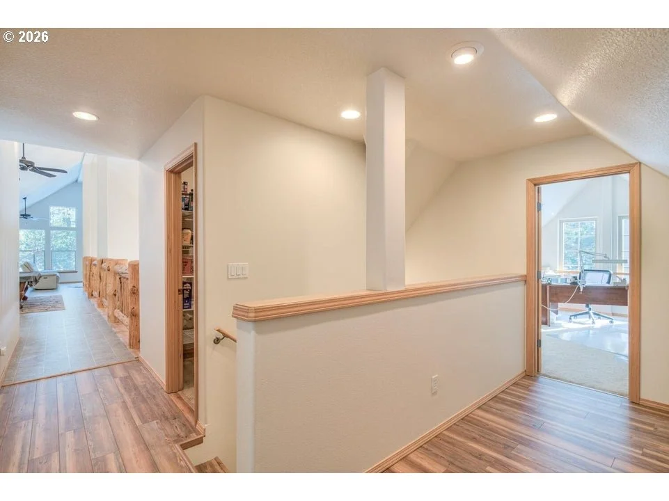 Photo of 17879 KODIAK LN
