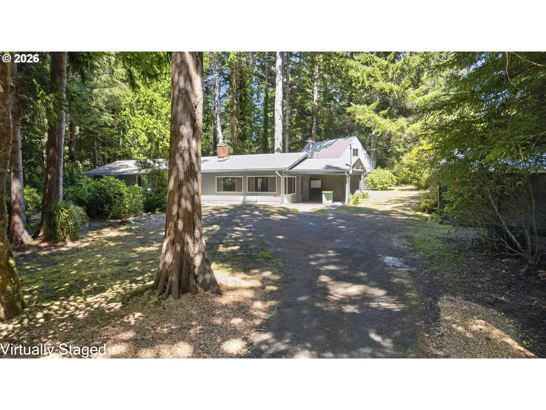 Photo of 5665 PENINSULA RD