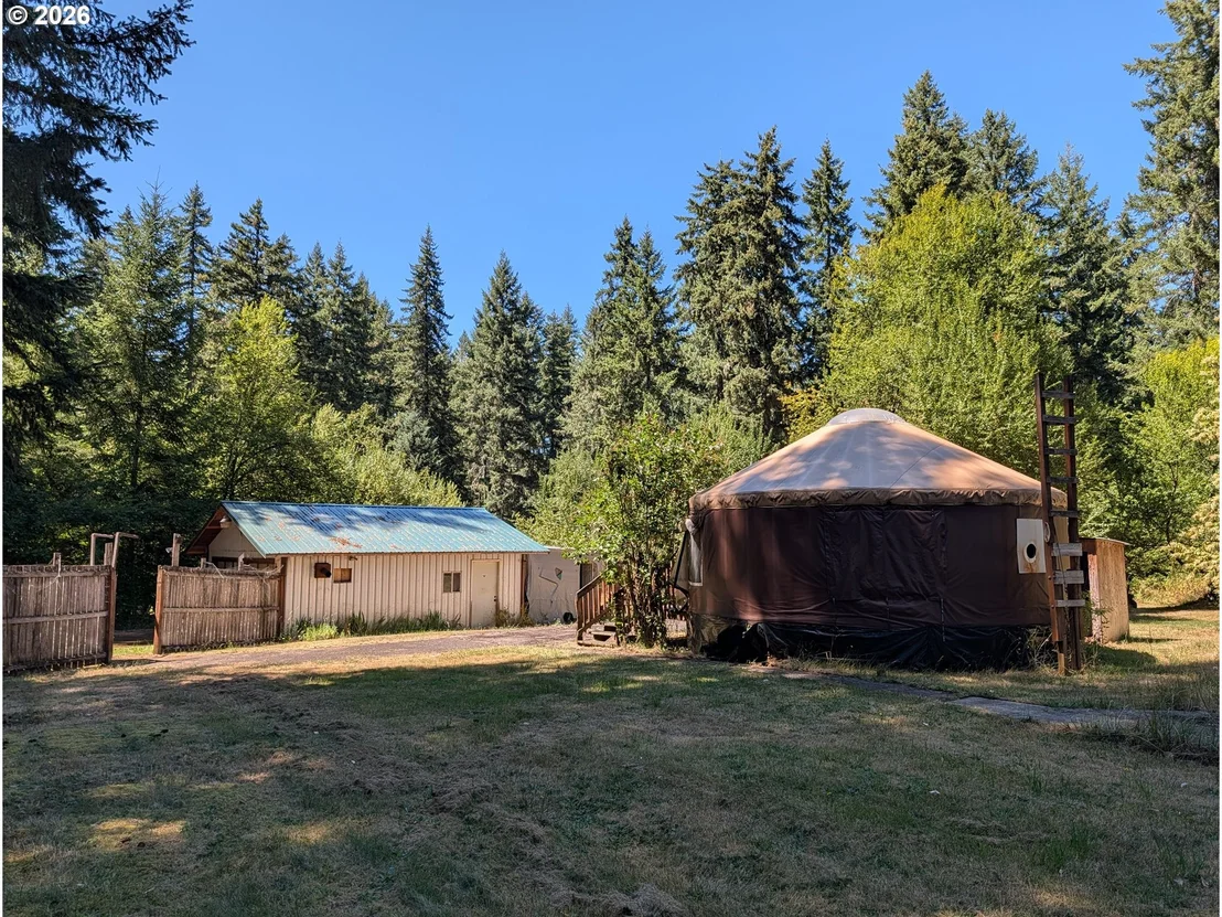 Photo of 49241 MOUNTAIN VIEW RD