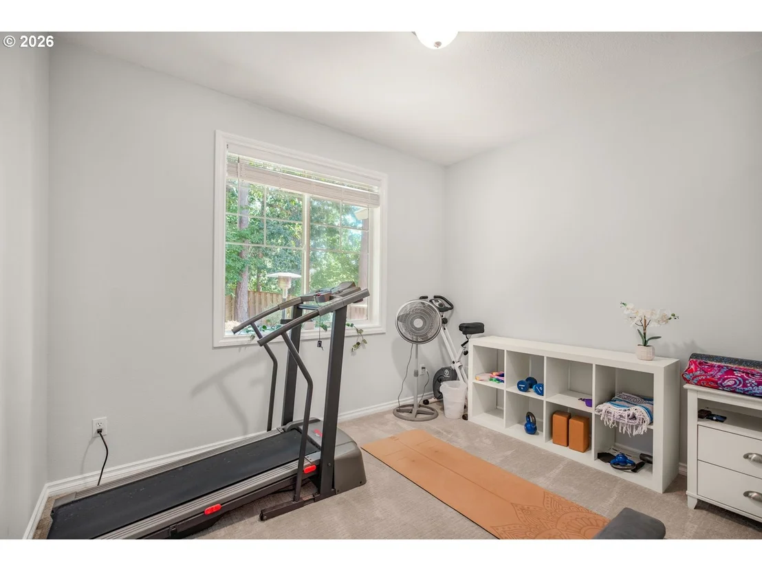 Photo of 2311 FALCON DR
