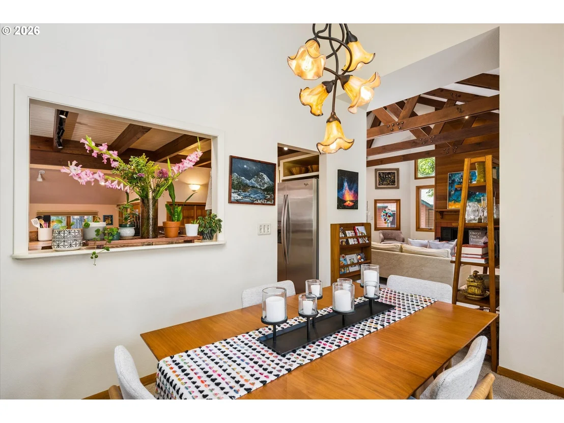 Photo of 2310 DOUGLAS DR