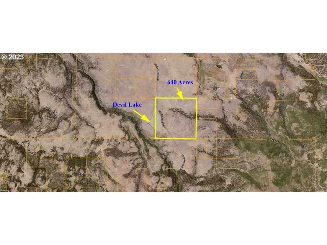 Photo of 8500 NF 379
