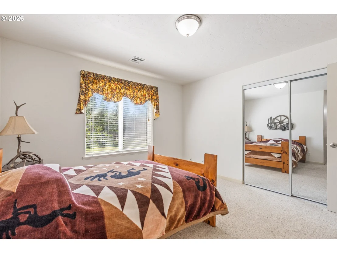 Photo of 757 ECHO DR