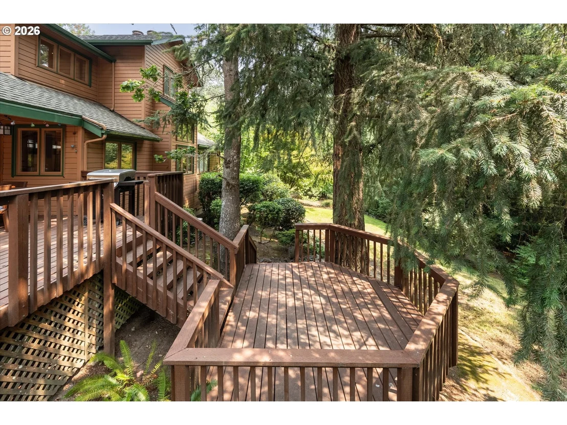 Photo of 2310 DOUGLAS DR