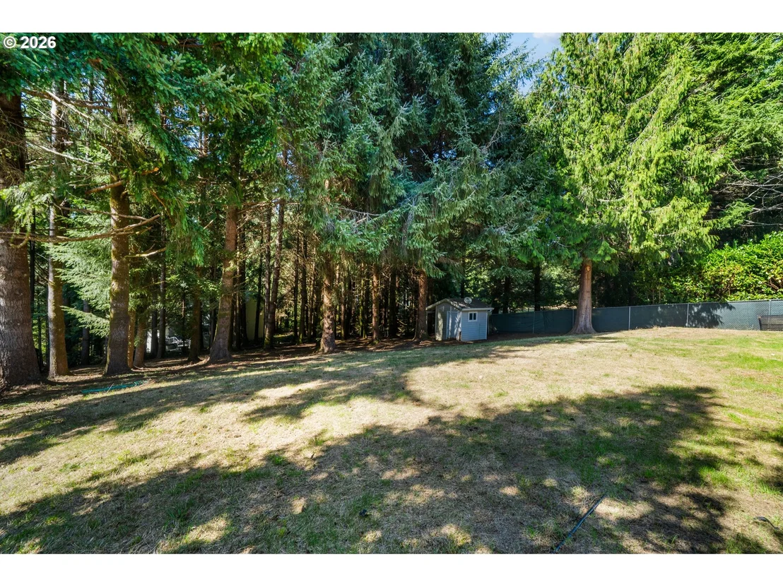 Photo of 83534 CLEAR LAKE RD