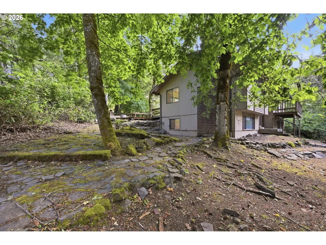 Photo of 2879 TIMBERLINE DR