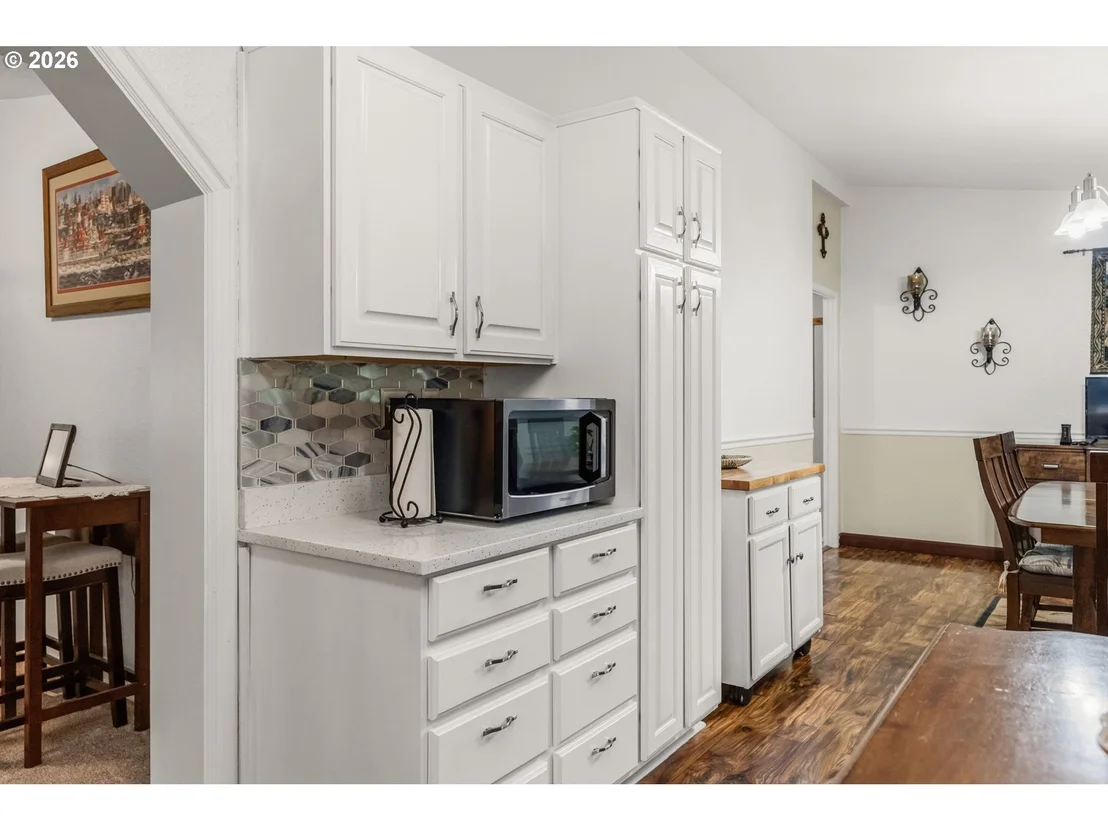 Photo of 49400 EAGLE ROCK PL