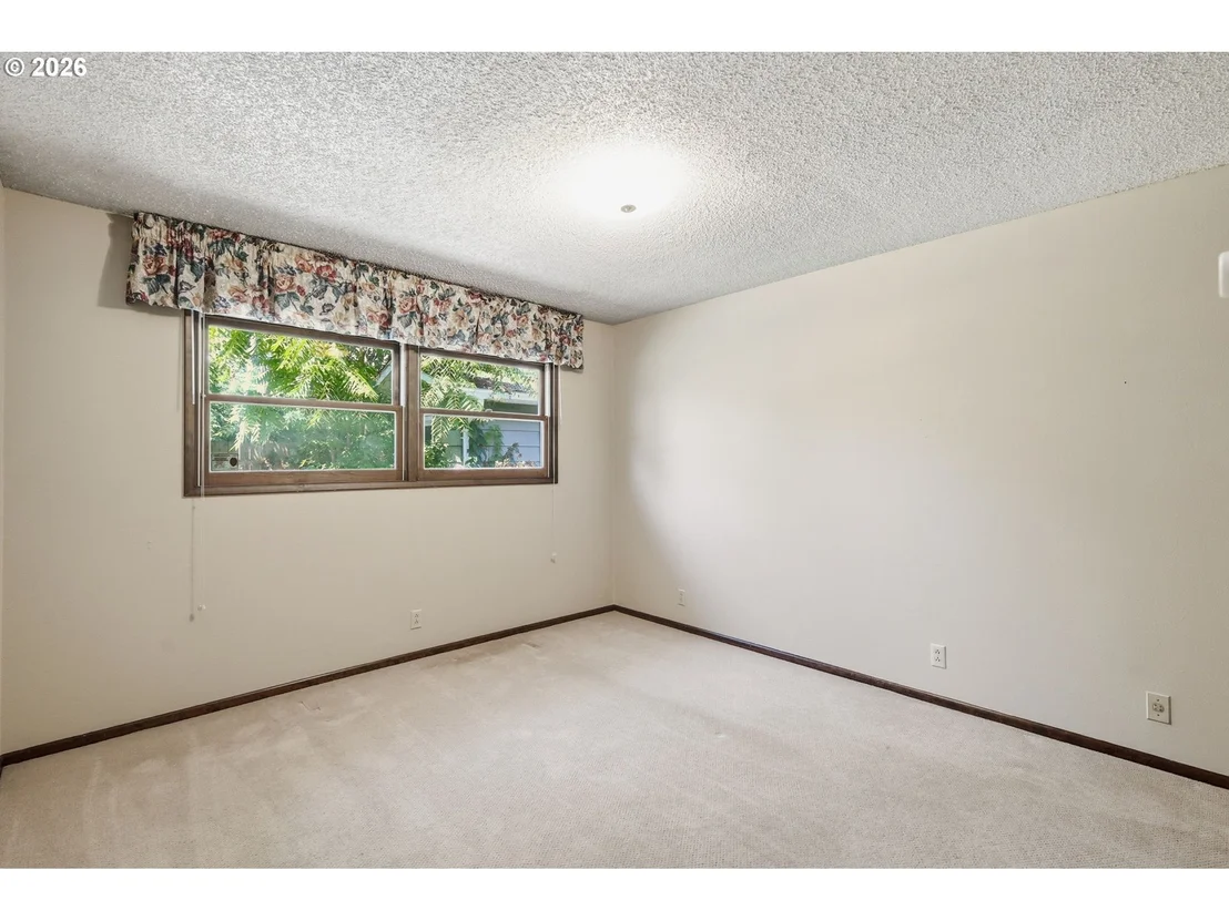 Photo of 1030 1ST PL