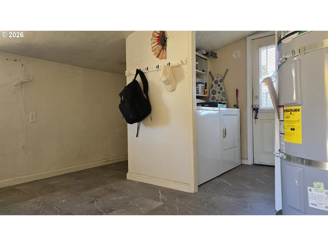 Photo of 3801 DOVE LN