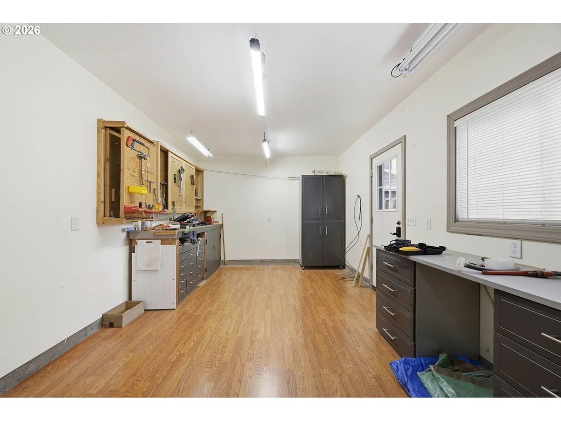 Photo of 1140 MOLLY LN