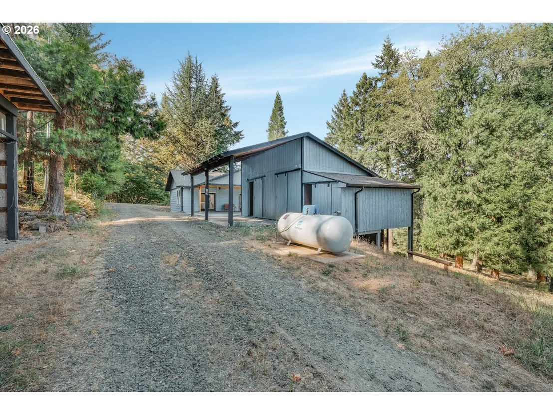 Photo of 283 UPPER TERRACE LN