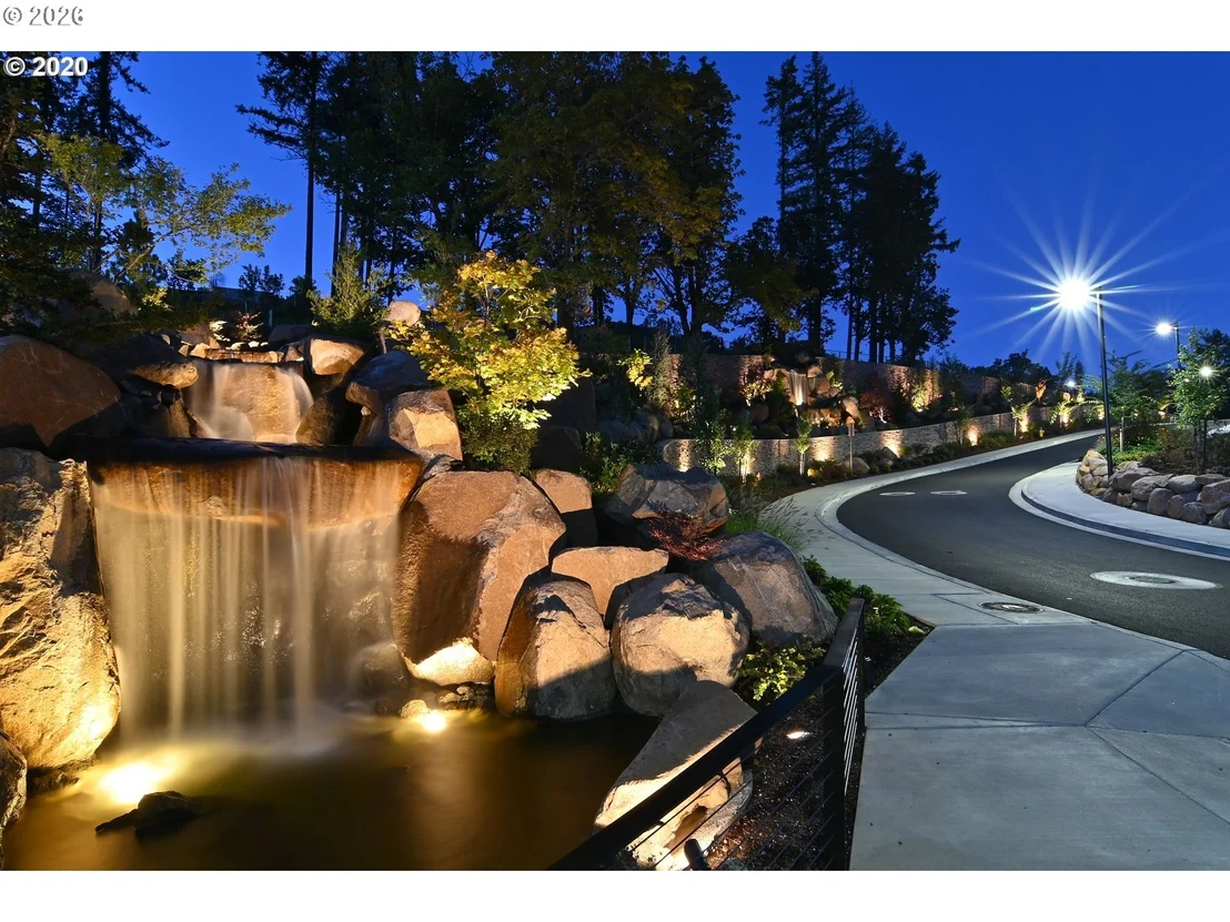 Photo of 1238 STONE FOREST CT