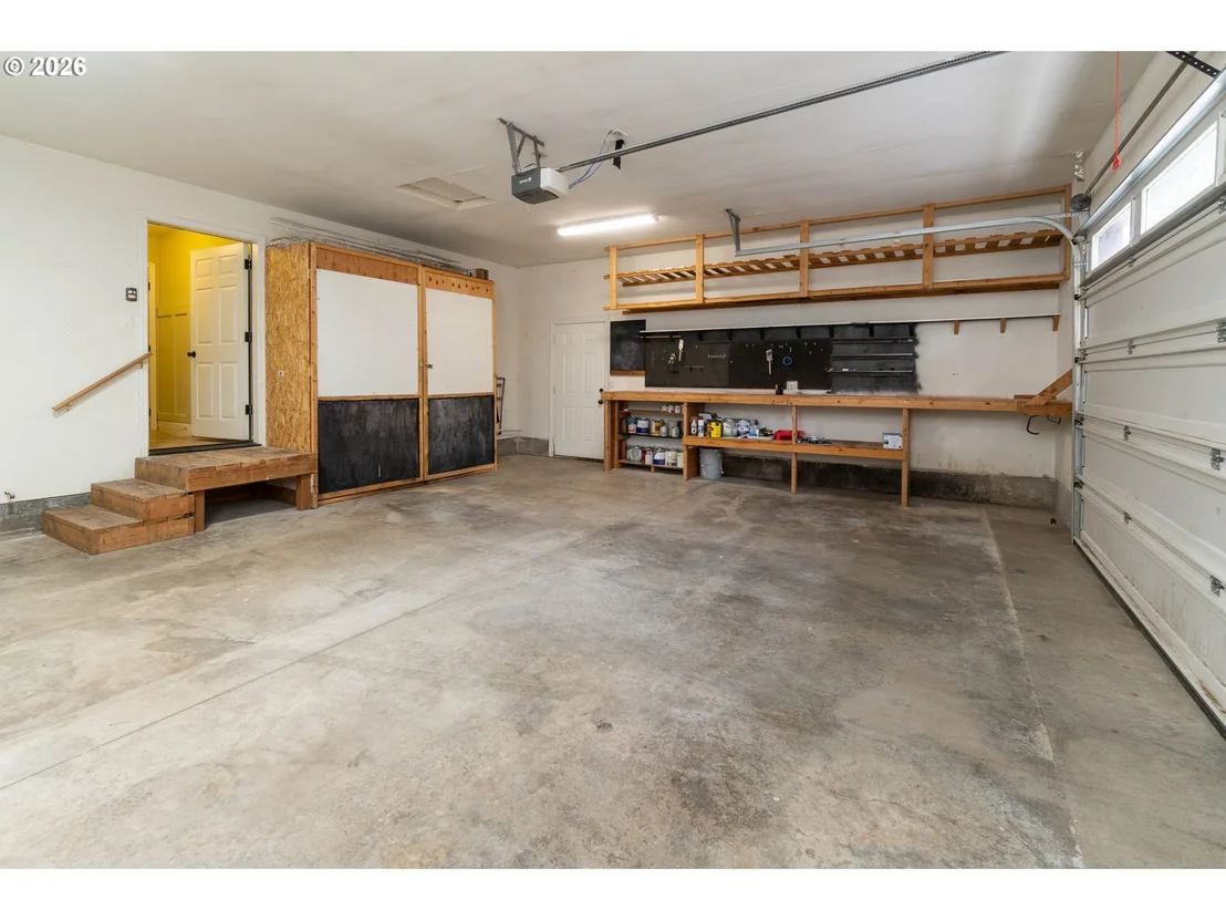 Photo of 51343 MITCHELL RD