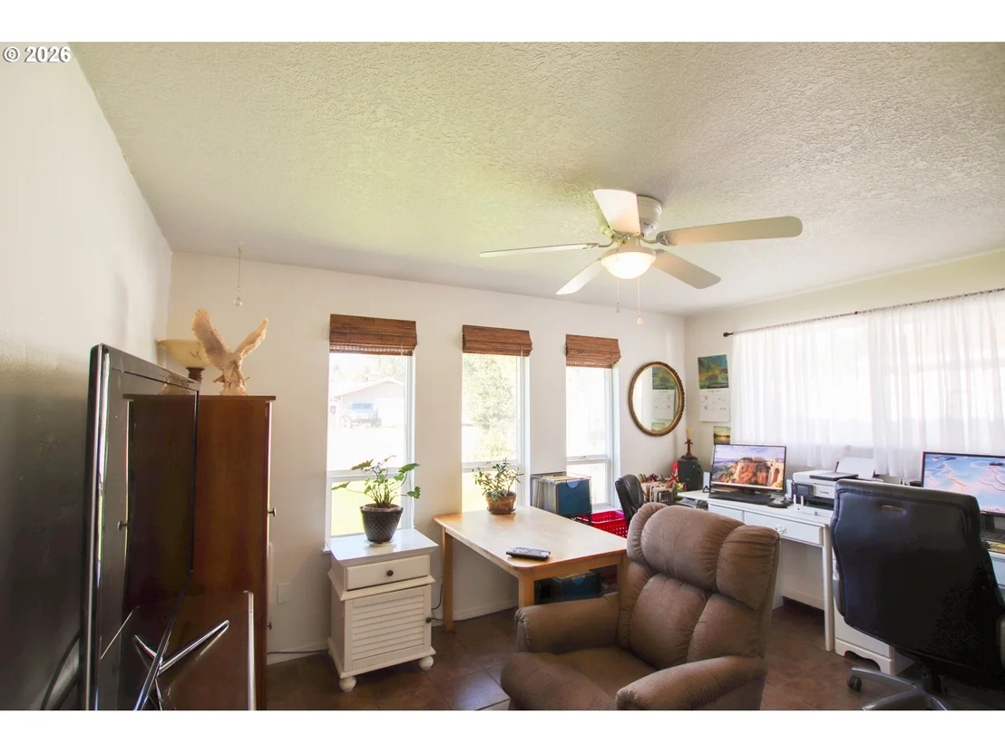 Photo of 3210 MUNSEL LAKE RD