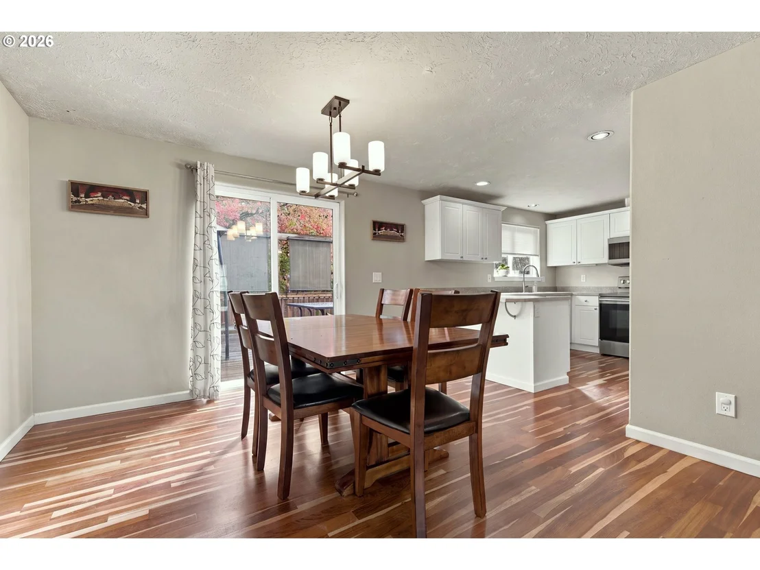 Photo of 15946 DREAMCATCHER AVE