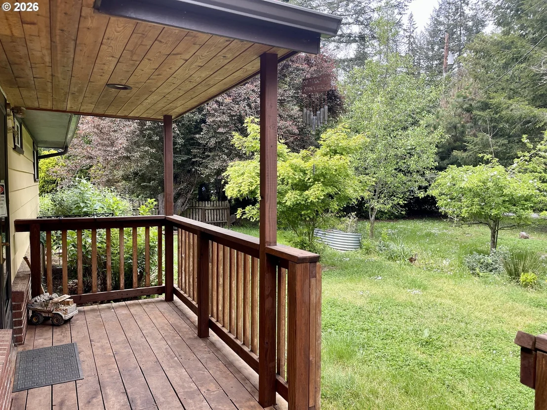 Photo of 93524 EASY LN