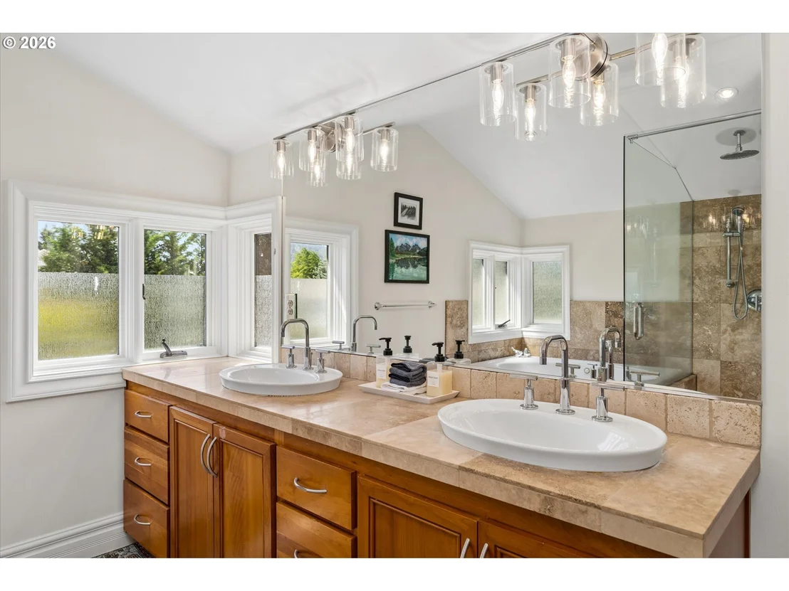 Photo of 2883 LORD BYRON PL