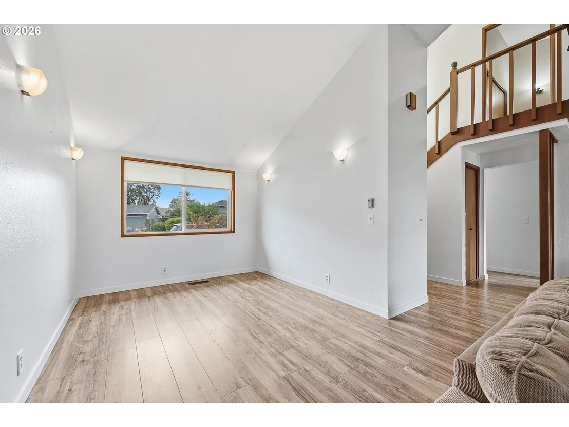 Photo of 460 TIMOTHY ST