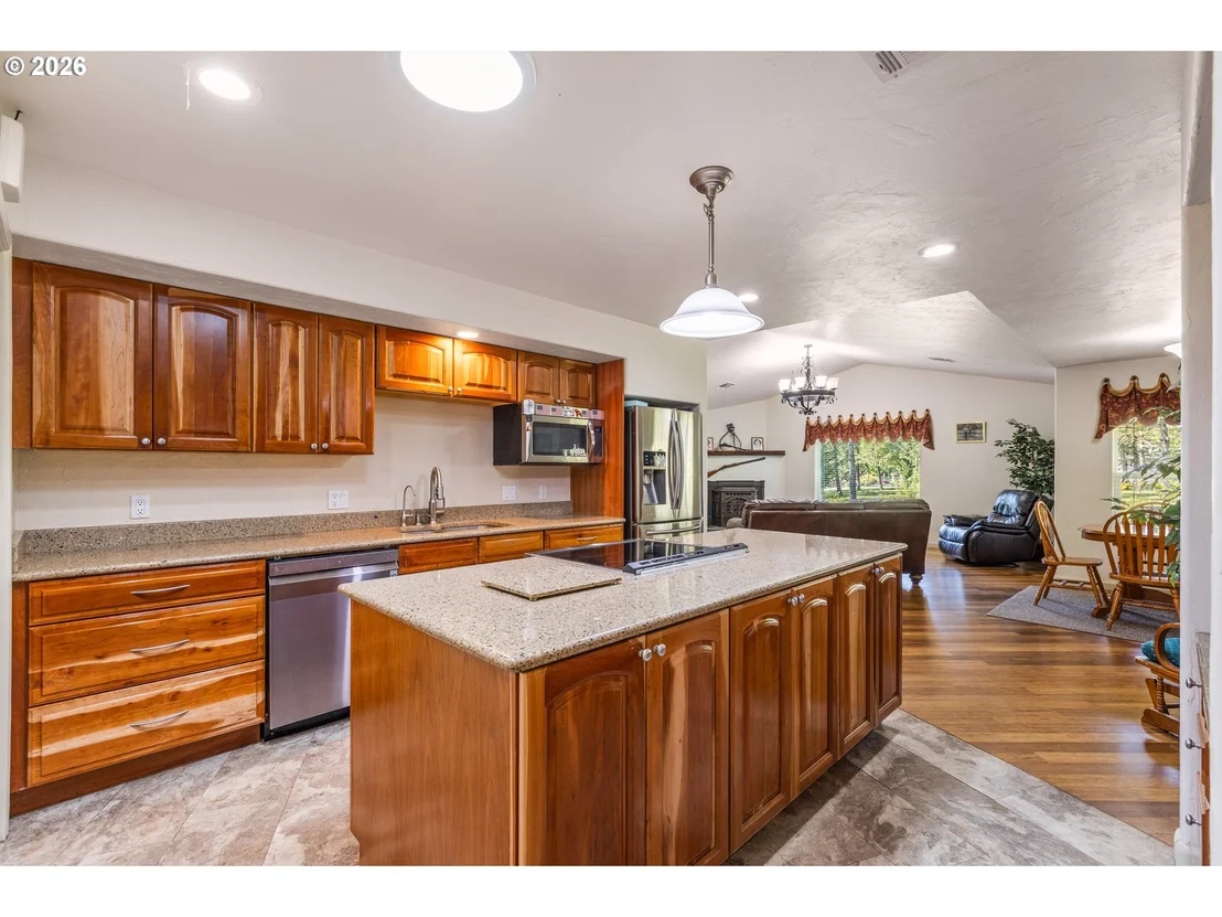 Photo of 757 ECHO DR
