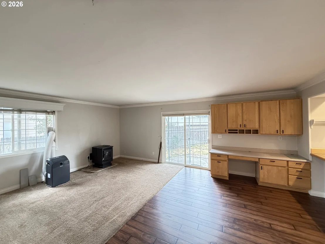 Photo of 104 Pioneer Place