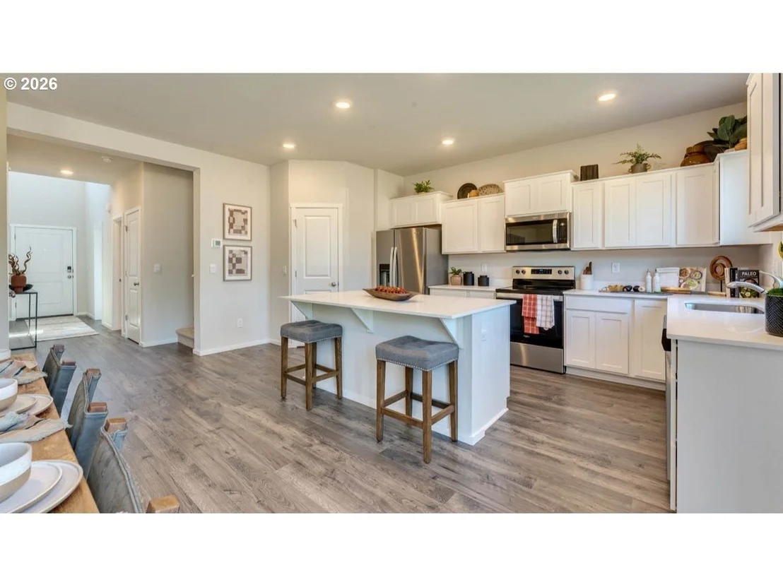 Photo of 3359 Eden WAY