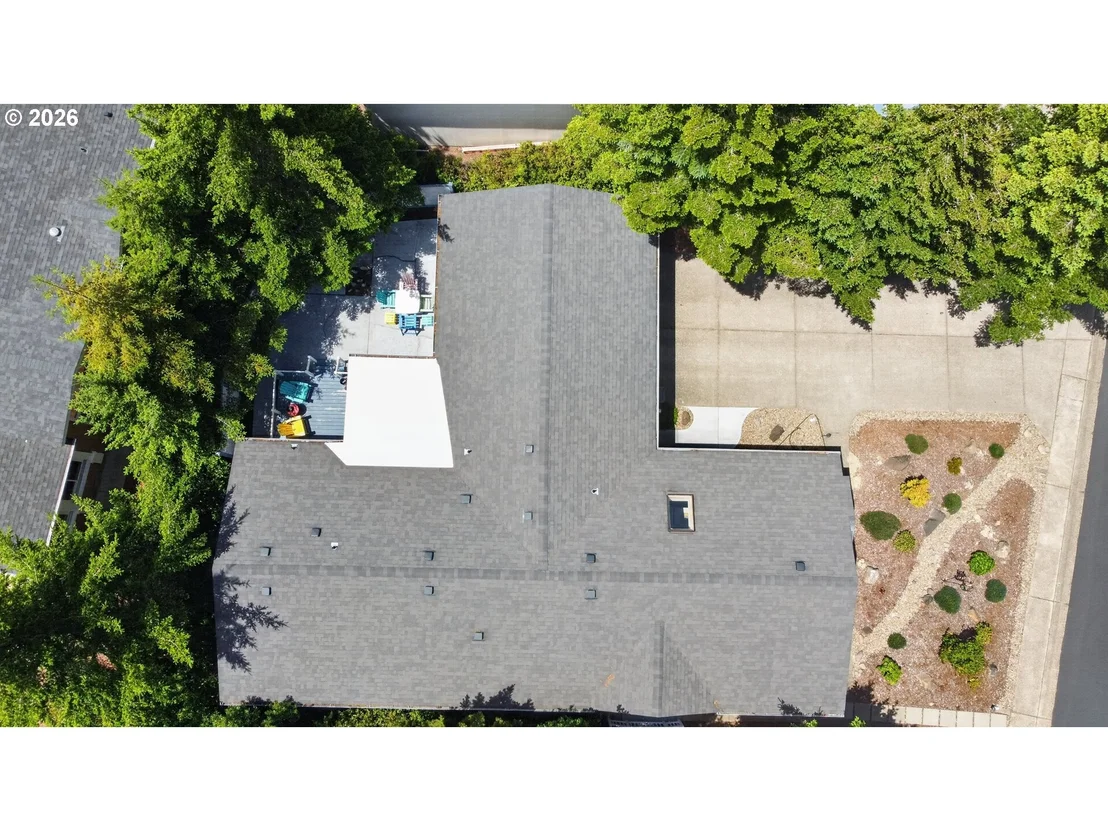 Photo of 438 SHERWOOD LOOP