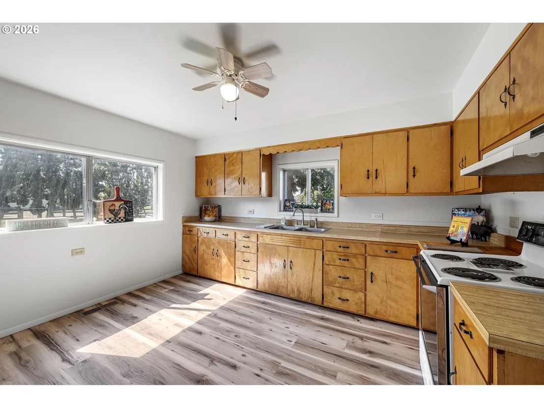 Photo of 92756 PRAIRIE RD