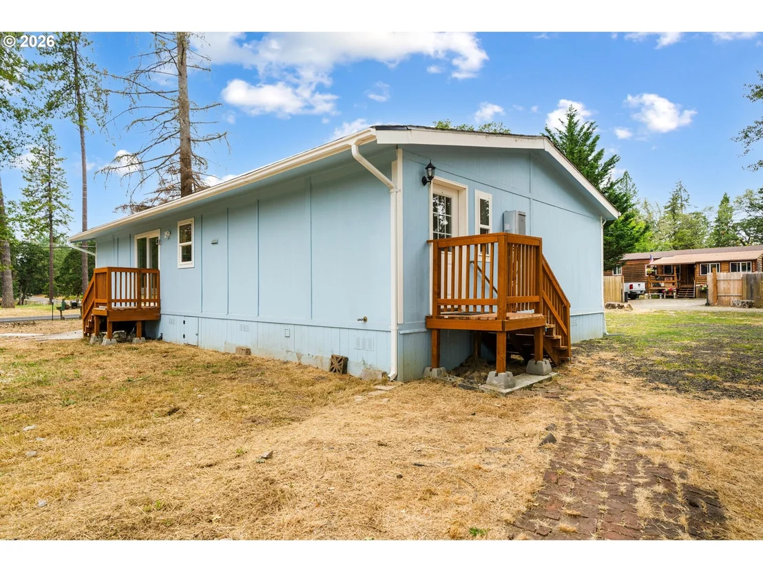 Photo of 88247 ELLMAKER RD