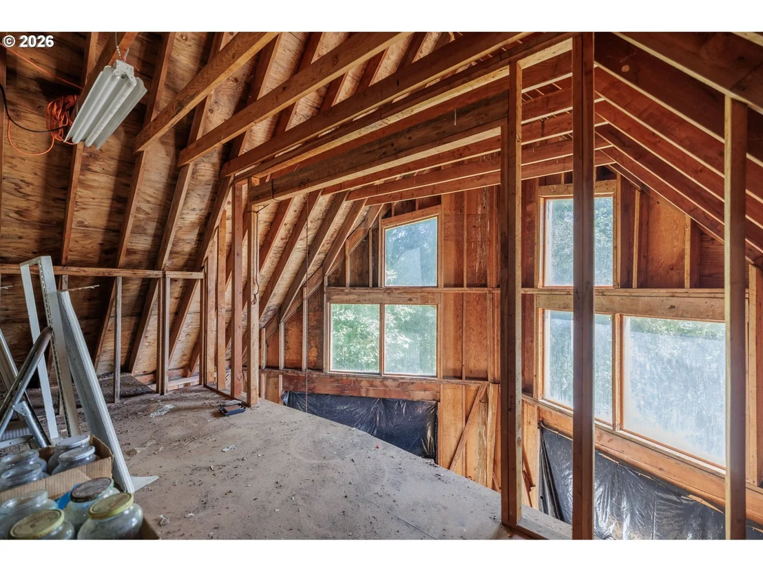 Photo of 85241 JESSIE LN