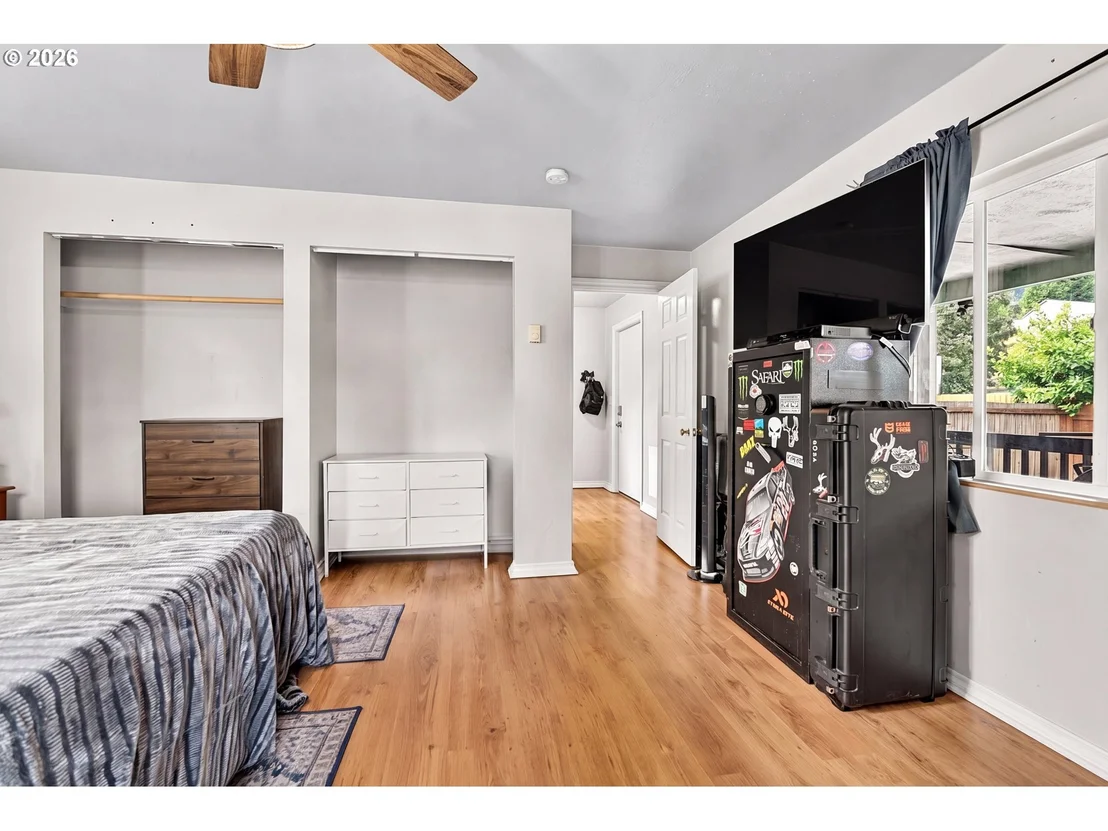 Photo of 269 S 69TH PL