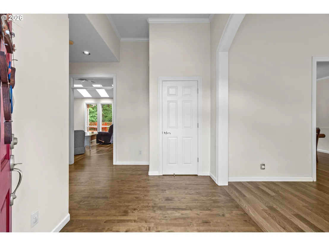 Photo of 4511 SW EQUESTRIAN DR
