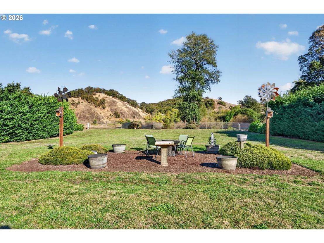 Photo of 269 BAILEY DR