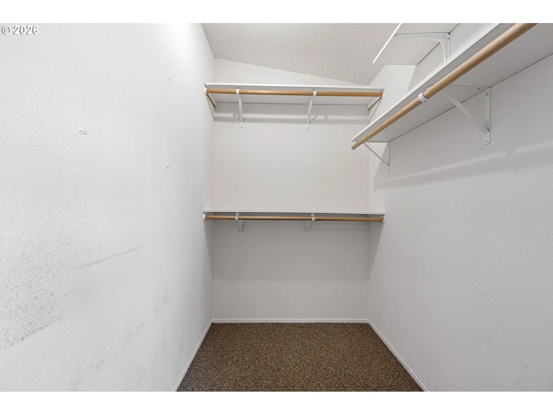 Photo of Unit 15 at 3220 CRESCENT AVE