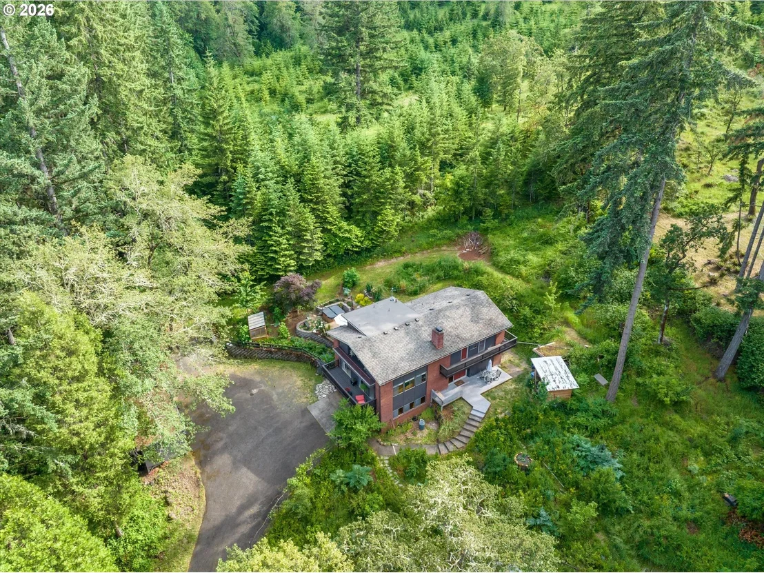 Photo of 27828 GIBRALTER LOOP
