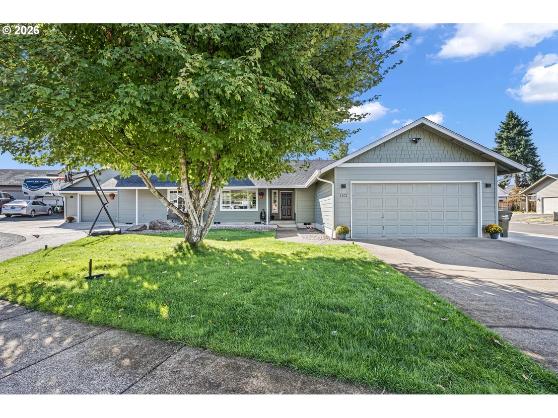 Photo of 1101 CEDAR CT