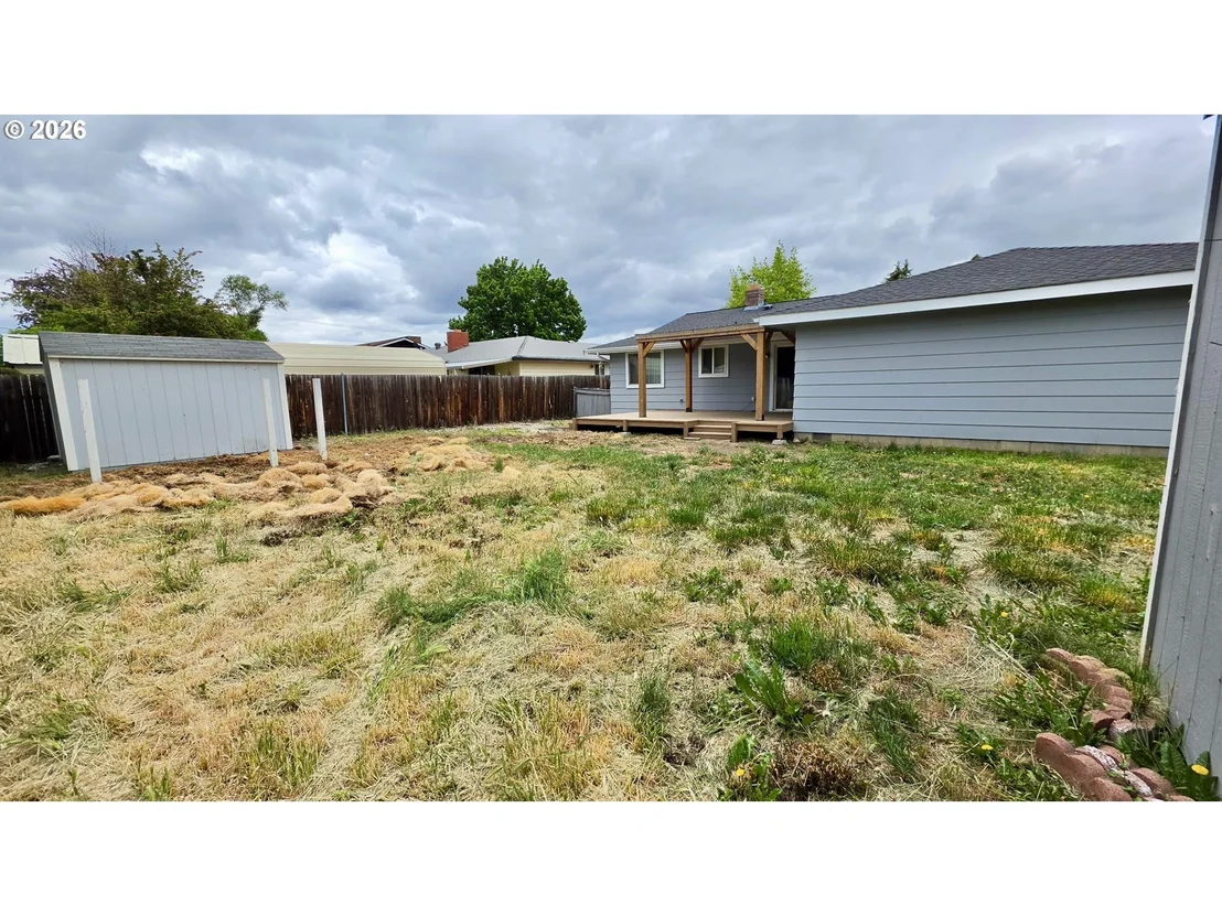 Photo of 5313 MAZAMA DR